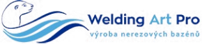 Welding Art Pro